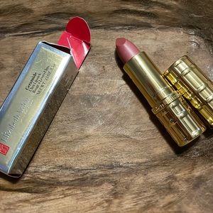 Elizabeth Arden ceramide ultra lipstick